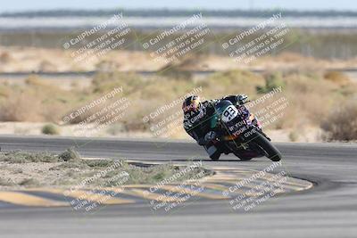 media/Oct-31-2025-CVMA Friday Practice (Fri) [[e9defcbea4]]/2-Racer 1 Practice/Session 6 (Turn 4)/